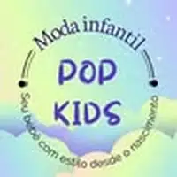 pop__kiids