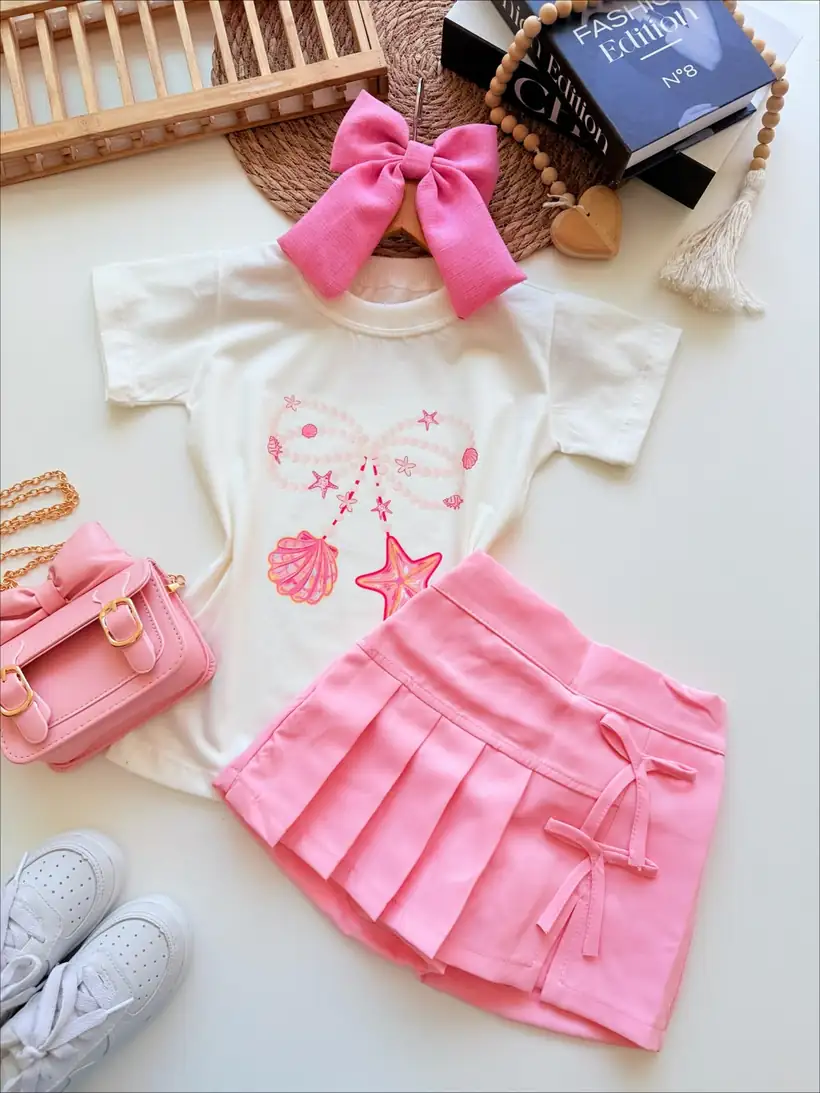 Camisa